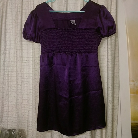 Maternity Top - Picture 1 of 3